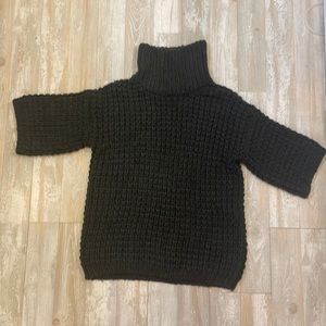 Plenty by Tracy Reese Chunky Seeater